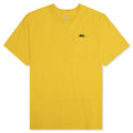 Sportswear Premium Essentials Pocket T-Shirt - Vivid Sulfur/Black