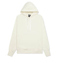Sportswear Pullover French Terry Hoodie - Coconut Milk/Sail