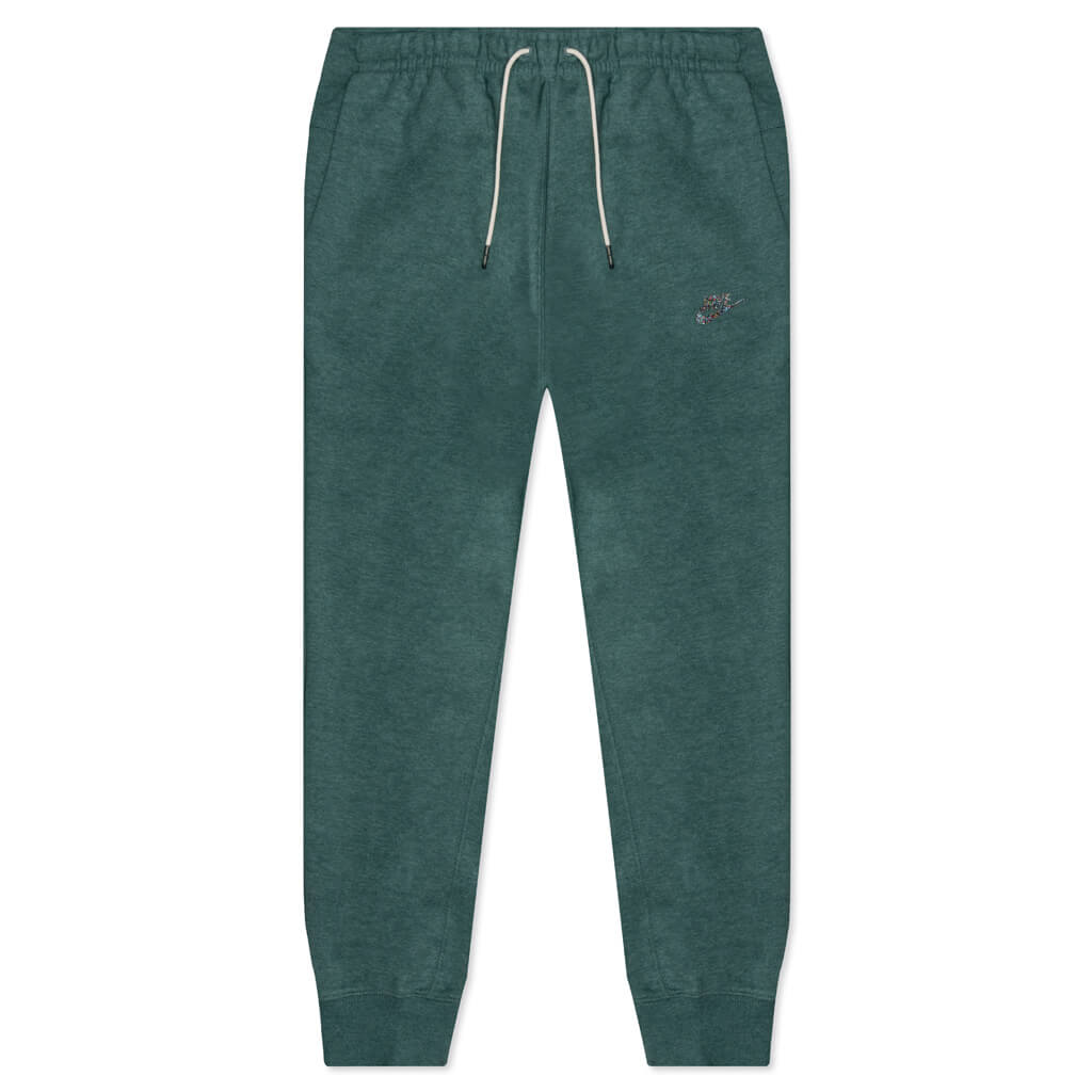Sportswear Sport Essential Joggers - Bicoastal/Multi-Color