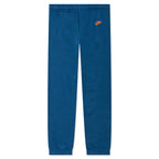 Sportswear Sport Essential Joggers - Court Blue