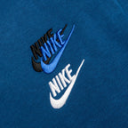 Sportswear Sport Essential Joggers - Court Blue