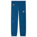 Sportswear Sport Essential Joggers - Court Blue