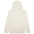 Sportswear Sport Essential Pullover Hoodie - Coconut Milk/Multi
