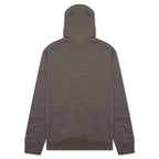 Sportswear Sport Essential Pullover Hoodie - Ironstone/Multi