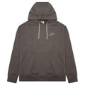 Sportswear Sport Essential Pullover Hoodie - Ironstone/Multi