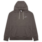 Sportswear Sport Essential Pullover Hoodie - Ironstone/Multi