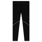 Sportswear Women's Swoosh Leggings - Black/White/White