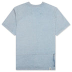 Sportswear T-Shirt - Ashen Slate