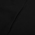 Sportswear Women's Tech Fleece Oversized Poncho - Black/Black