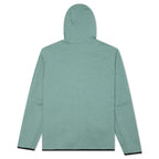 Sportswear Tech Fleece Full-Zip Hoodie - Bicoastal/Heather
