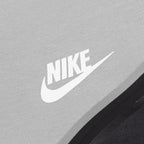 Sportswear Tech Fleece Full-Zip Hoodie - LT Smoke Grey/Anthracite/Sail