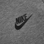 Sportswear Tech Fleece Joggers - Carbon Heather/Black