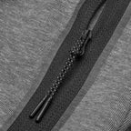 Sportswear Tech Fleece Joggers - Carbon Heather/Black
