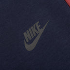Sportswear Tech Fleece Joggers - Cedar/Obsidian/Black