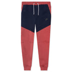 Sportswear Tech Fleece Joggers - Cedar/Obsidian/Black