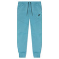Sportswear Tech Fleece Joggers - Cerulean/Black