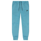 Sportswear Tech Fleece Joggers - Cerulean/Black