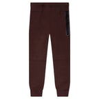 Sportswear Tech Fleece Joggers - Earth/Black