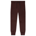 Sportswear Tech Fleece Joggers - Earth/Black