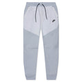 Sportswear Tech Fleece Joggers - Football Grey/White
