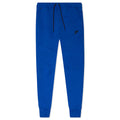 Sportswear Tech Fleece Joggers - Game Royal/Black