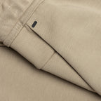 Sportswear Tech Fleece Joggers - Khaki/Black