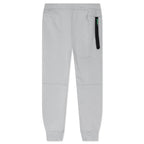Sportswear Tech Fleece Joggers - LT Smoke Grey/Anthracite/Sail