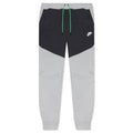 Sportswear Tech Fleece Joggers - LT Smoke Grey/Anthracite/Sail