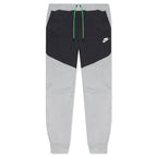 Sportswear Tech Fleece Joggers - LT Smoke Grey/Anthracite/Sail