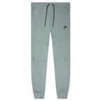 Sportswear Tech Fleece Joggers - Mica Green/Black