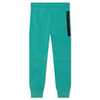 Sportswear Tech Fleece Joggers - Mineral Teal/Black