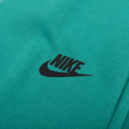 Sportswear Tech Fleece Joggers - Mineral Teal/Black