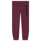 Sportswear Tech Fleece Joggers - Rosewood/Black