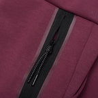 Sportswear Tech Fleece Joggers - Rosewood/Black