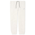 Sportswear Tech Fleece Joggers - White/Heather