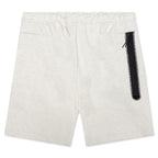 Sportswear Tech Fleece Revival Shorts - White