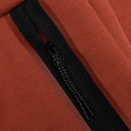 Sportswear Tech Fleece Shorts - Burnt Sunrise/Black
