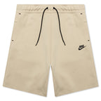 Sportswear Tech Fleece Shorts - Grain/Black