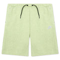 Sportswear Tech Fleece Shorts - Lime Ice/HTR