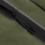 Sportswear Tech Fleece Shorts - Rough Green/Black
