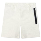 Sportswear Tech Fleece Shorts - White/HTR