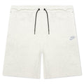 Sportswear Tech Fleece Shorts - White/HTR