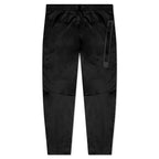 Sportswear Tech Pack Cargo Pants - Black