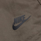 Sportswear Tech Pack Cargo Pants - Ironstone/Black