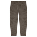 Sportswear Tech Pack Cargo Pants - Ironstone/Black