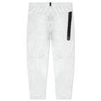 Sportswear Tech Pack Cargo Pants - Light Silver/Black