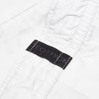 Sportswear Tech Pack Cargo Pants - Light Silver/Black