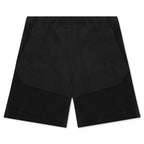 Sportswear Tech Pack Cargo Shorts - Black/Black