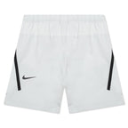 Sportswear Tech Pack Cargo Shorts - Light Silver/Black