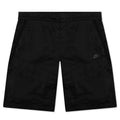 Sportswear Tech Pack Woven Unlined Cargo Shorts - Black